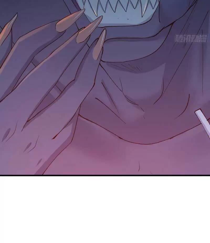 Ta Ở Địa Phủ Mở Hậu Cung Chapter 34 - Trang 2