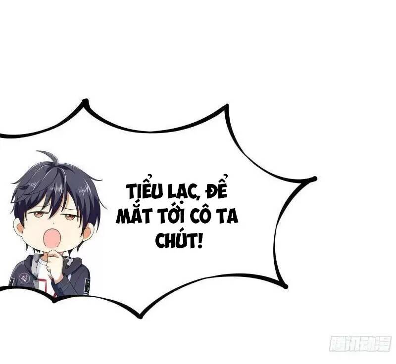 Ta Ở Địa Phủ Mở Hậu Cung Chapter 34 - Trang 2