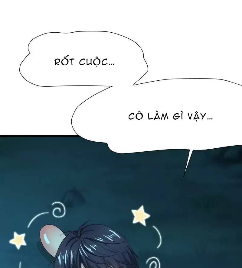 Ta Ở Địa Phủ Mở Hậu Cung Chapter 30 - Trang 2