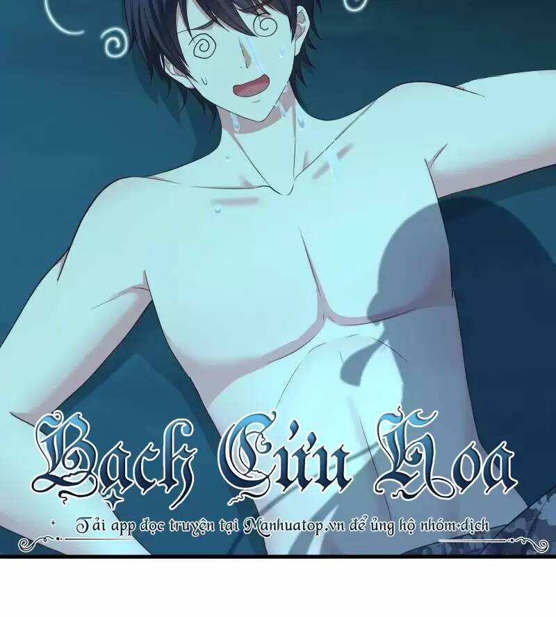 Ta Ở Địa Phủ Mở Hậu Cung Chapter 30 - Trang 2