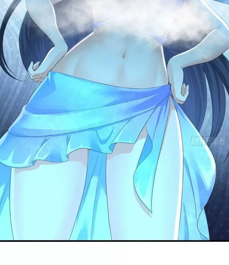 Ta Ở Địa Phủ Mở Hậu Cung Chapter 30 - Trang 2