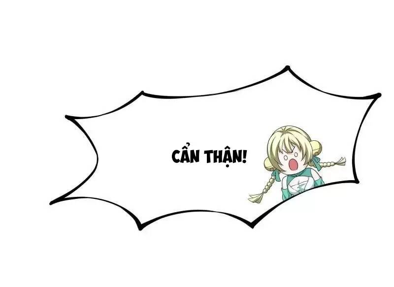 Ta Ở Địa Phủ Mở Hậu Cung Chapter 30 - Trang 2