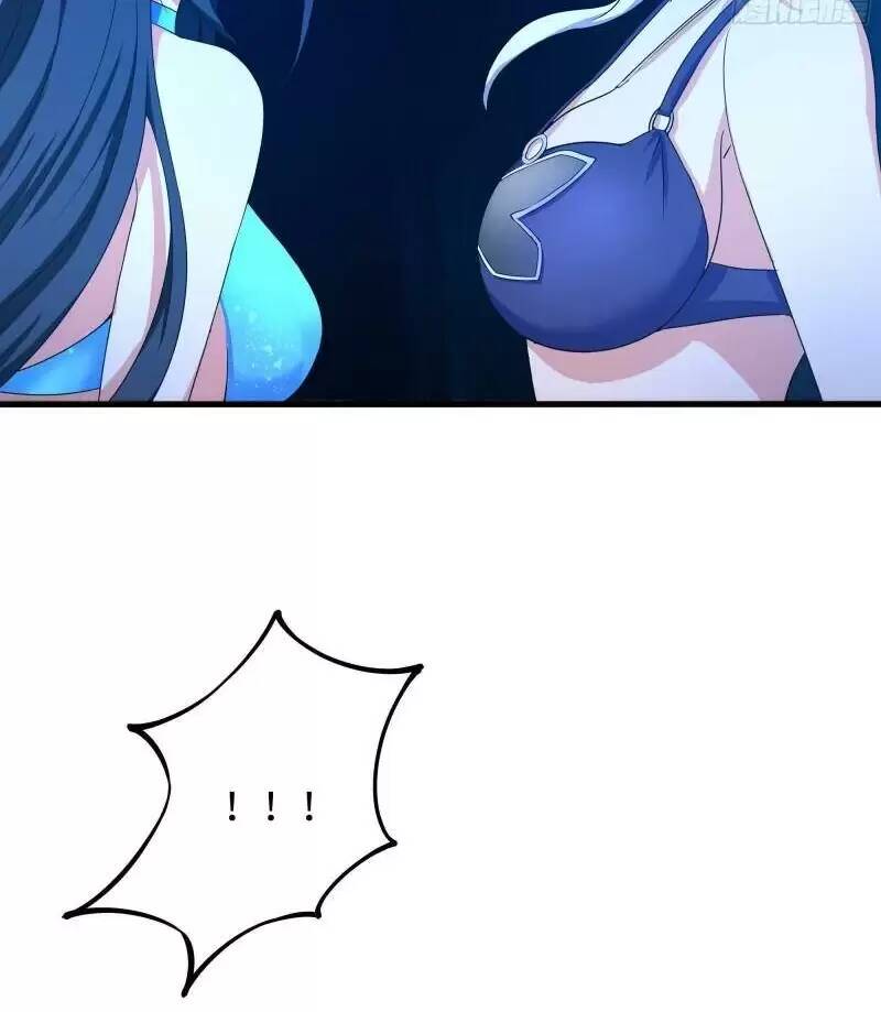 Ta Ở Địa Phủ Mở Hậu Cung Chapter 30 - Trang 2