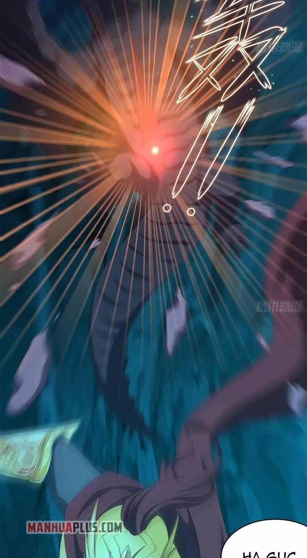 Ta Ở Địa Phủ Mở Hậu Cung Chapter 18 - Trang 2