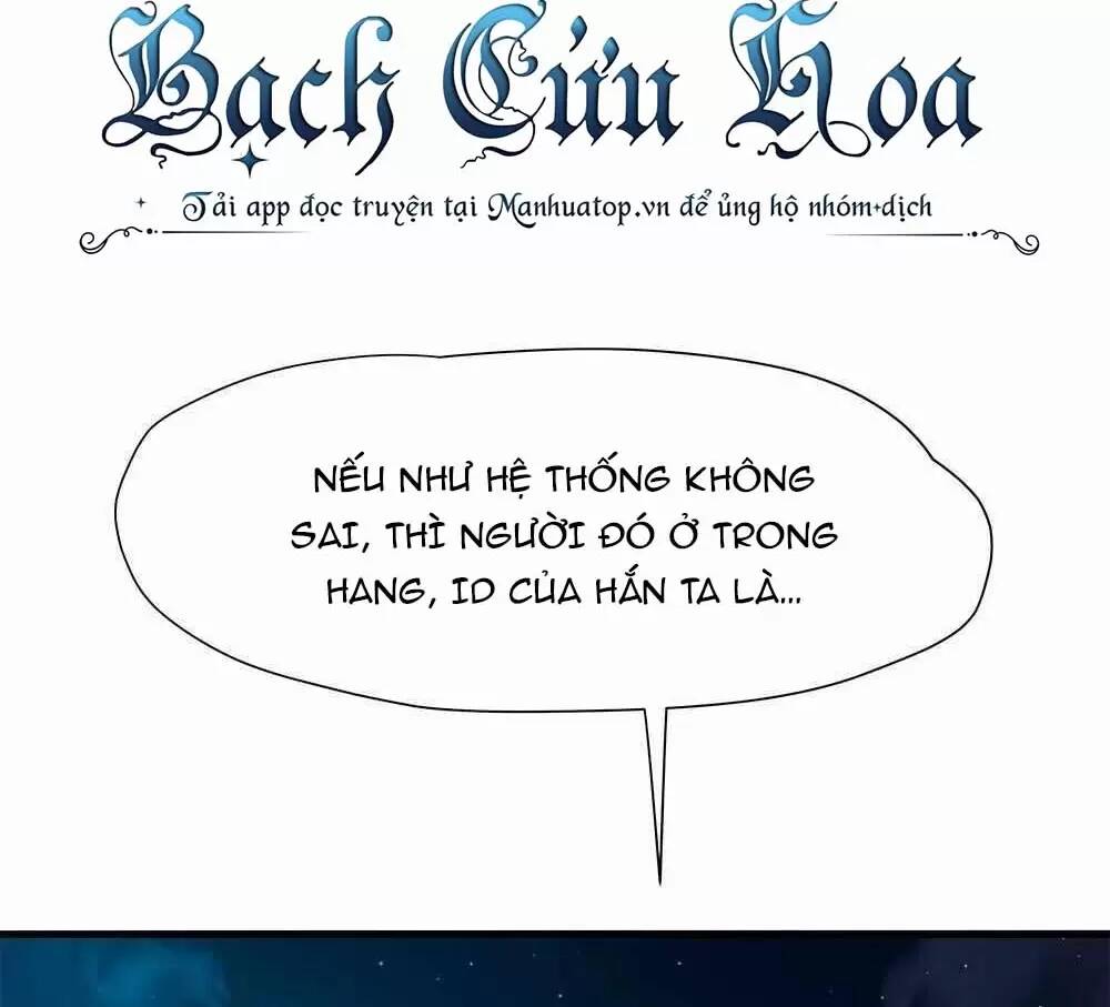 Ta Ở Địa Phủ Mở Hậu Cung Chapter 18 - Trang 2