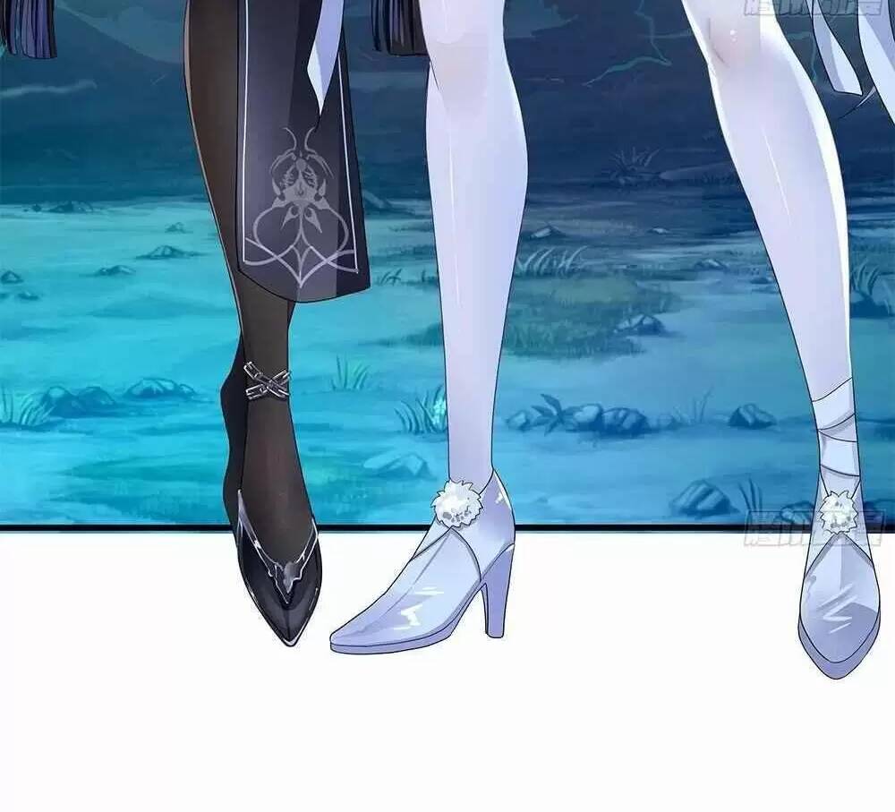 Ta Ở Địa Phủ Mở Hậu Cung Chapter 18 - Trang 2