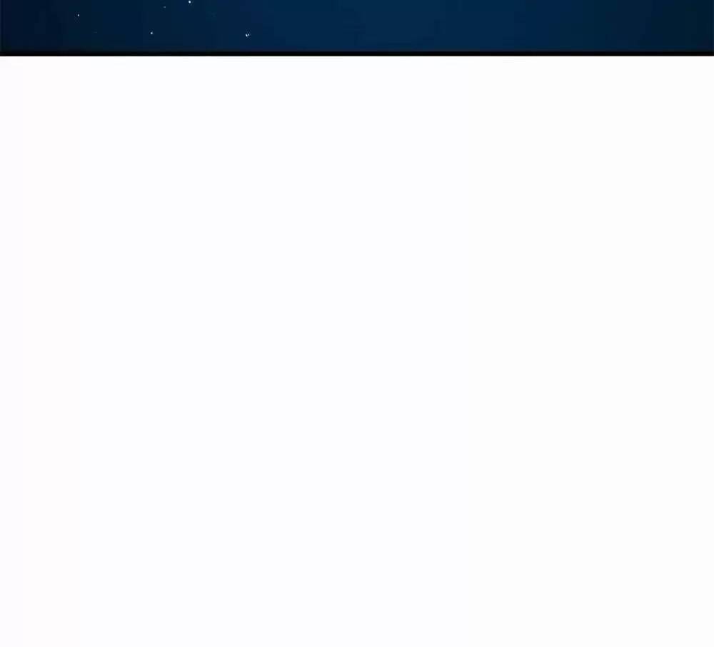 Ta Ở Địa Phủ Mở Hậu Cung Chapter 18 - Trang 2