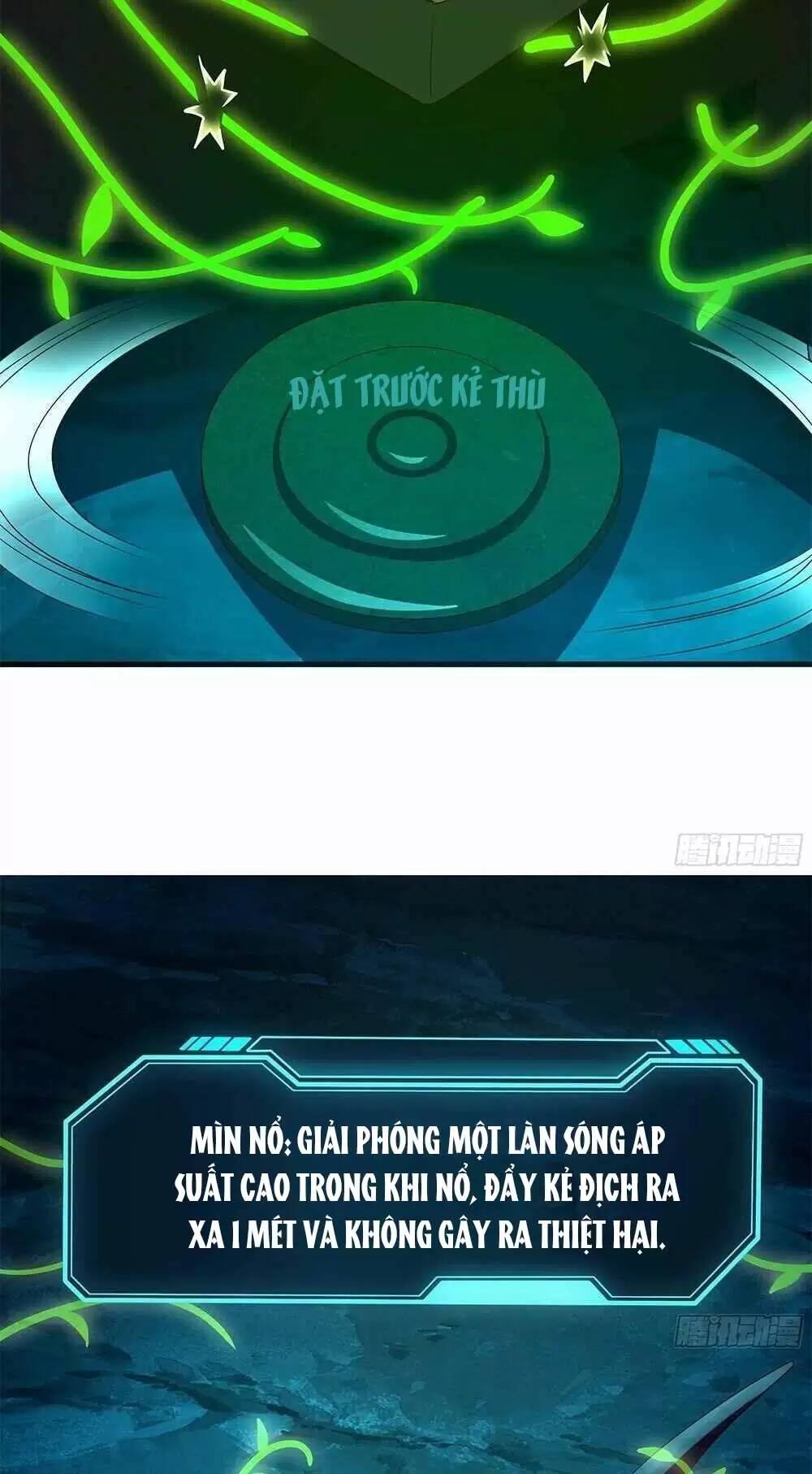 Ta Ở Địa Phủ Mở Hậu Cung Chapter 18 - Trang 2