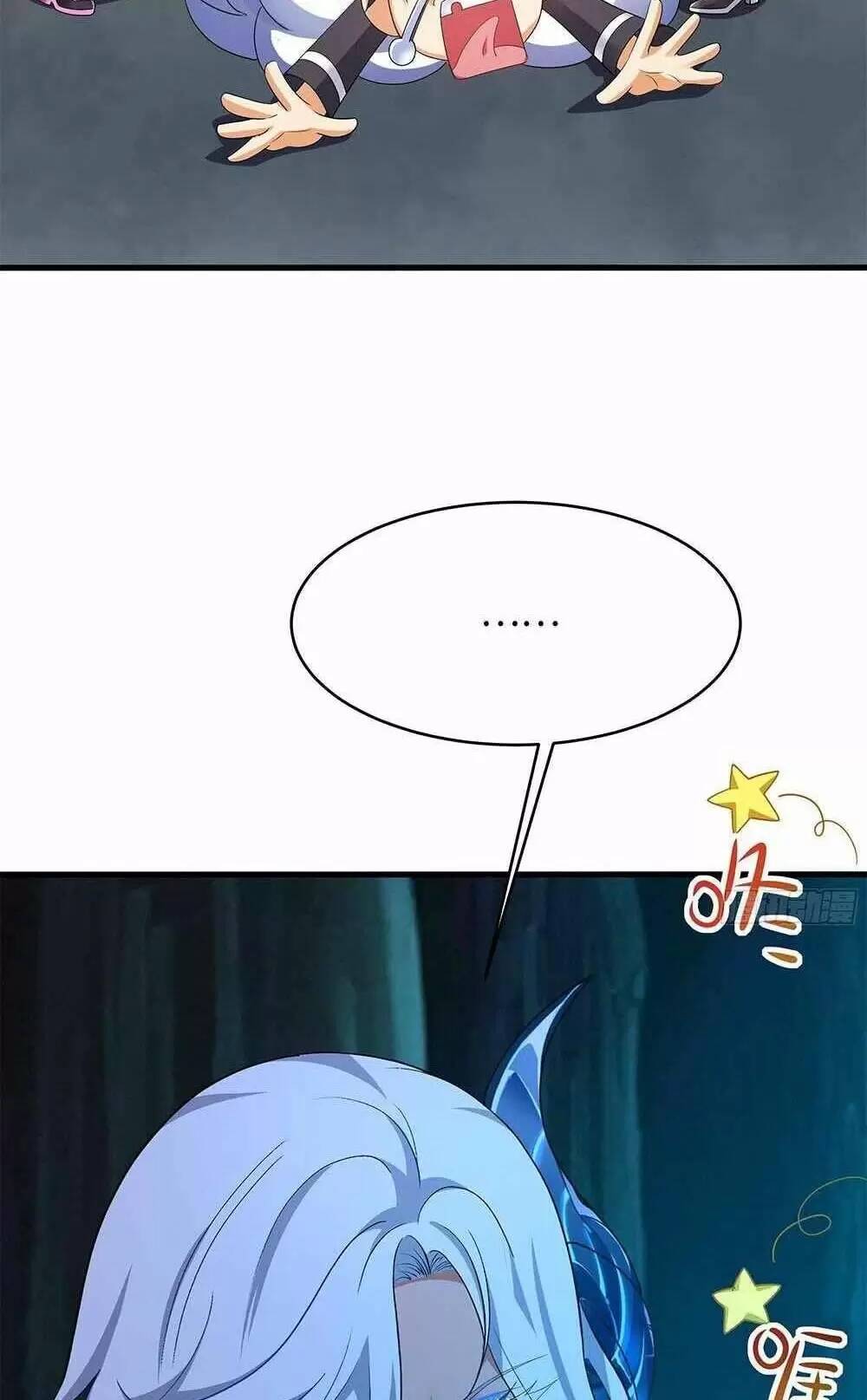 Ta Ở Địa Phủ Mở Hậu Cung Chapter 17 - Trang 2