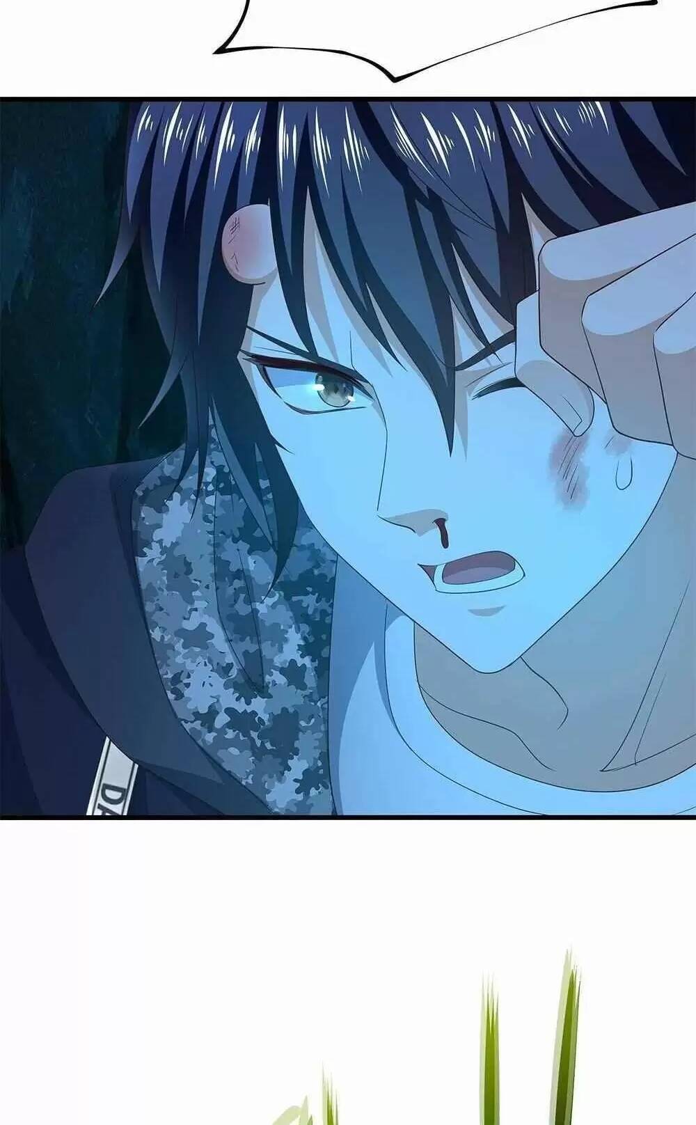 Ta Ở Địa Phủ Mở Hậu Cung Chapter 17 - Trang 2