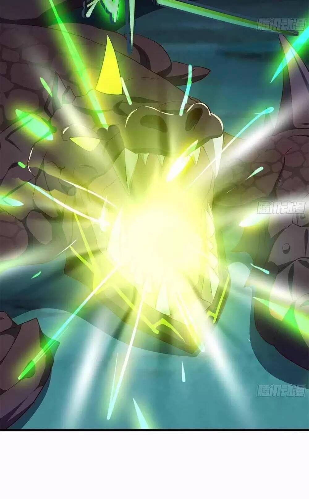 Ta Ở Địa Phủ Mở Hậu Cung Chapter 17 - Trang 2