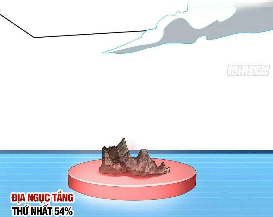 Ta Ở Địa Phủ Mở Hậu Cung Chapter 2 - Trang 2