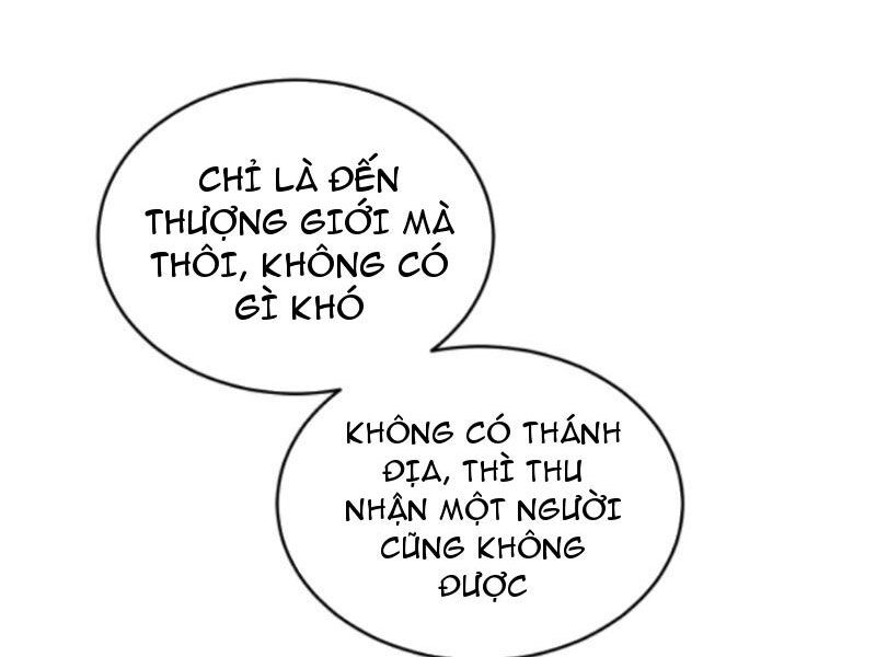 Huyền Huyễn: Ta Bắt Đầu Vô Địch Từ Bại Gia Chapter 195 - Trang 2