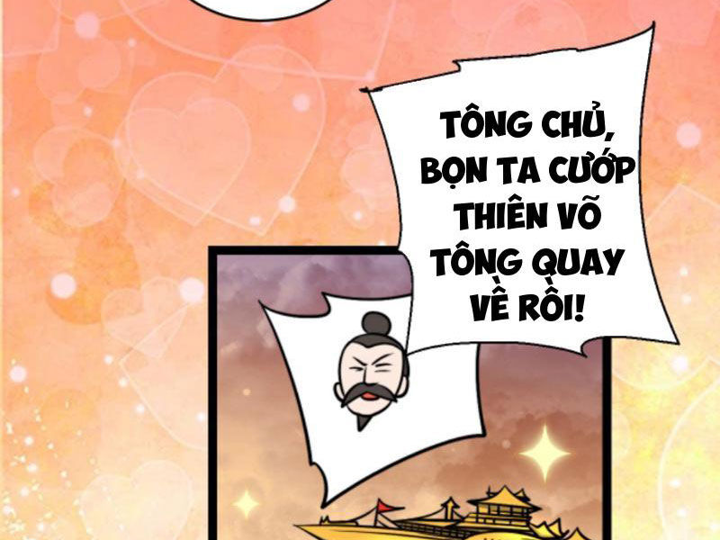 Huyền Huyễn: Ta Bắt Đầu Vô Địch Từ Bại Gia Chapter 195 - Trang 2