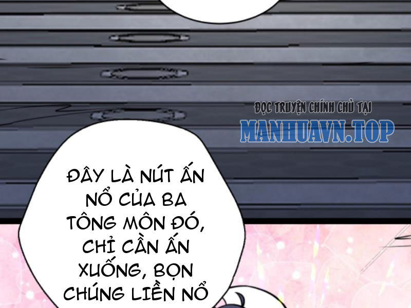 Huyền Huyễn: Ta Bắt Đầu Vô Địch Từ Bại Gia Chapter 195 - Trang 2