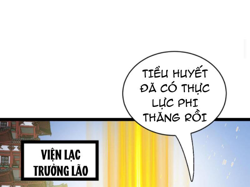 Huyền Huyễn: Ta Bắt Đầu Vô Địch Từ Bại Gia Chapter 190 - Trang 2