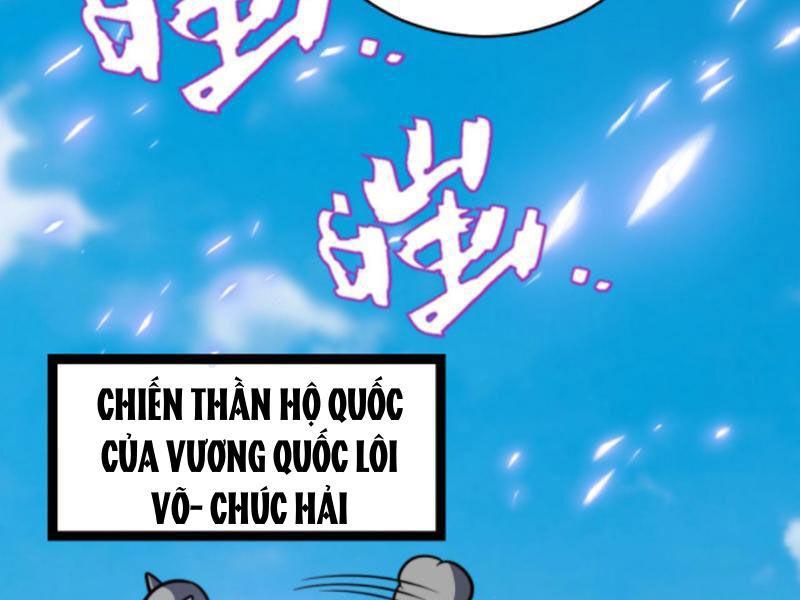 Huyền Huyễn: Ta Bắt Đầu Vô Địch Từ Bại Gia Chapter 190 - Trang 2