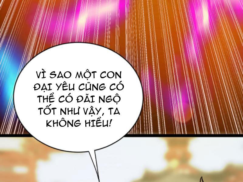 Huyền Huyễn: Ta Bắt Đầu Vô Địch Từ Bại Gia Chapter 190 - Trang 2