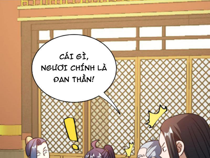 Huyền Huyễn: Ta Bắt Đầu Vô Địch Từ Bại Gia Chapter 189 - Trang 2