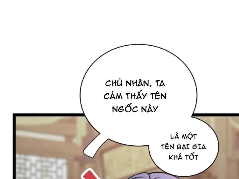 Huyền Huyễn: Ta Bắt Đầu Vô Địch Từ Bại Gia Chapter 183 - Trang 2