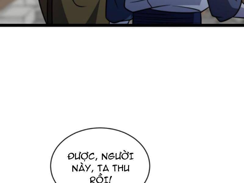 Huyền Huyễn: Ta Bắt Đầu Vô Địch Từ Bại Gia Chapter 183 - Trang 2