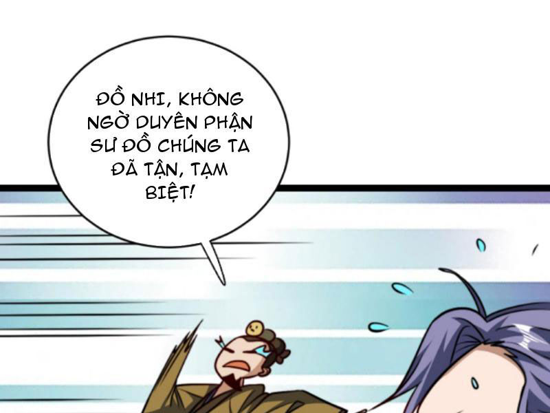 Huyền Huyễn: Ta Bắt Đầu Vô Địch Từ Bại Gia Chapter 183 - Trang 2