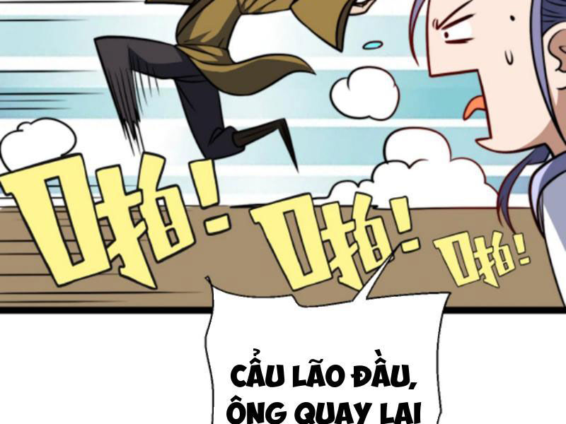 Huyền Huyễn: Ta Bắt Đầu Vô Địch Từ Bại Gia Chapter 183 - Trang 2