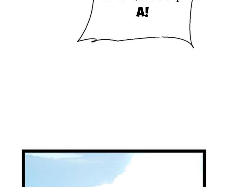 Huyền Huyễn: Ta Bắt Đầu Vô Địch Từ Bại Gia Chapter 183 - Trang 2