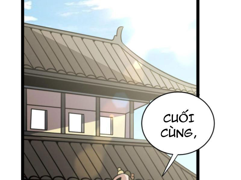 Huyền Huyễn: Ta Bắt Đầu Vô Địch Từ Bại Gia Chapter 183 - Trang 2