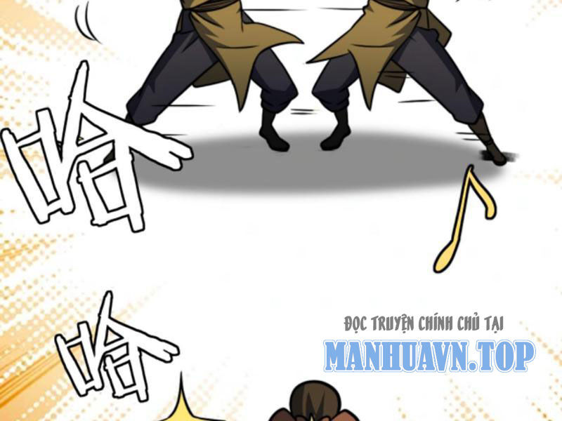 Huyền Huyễn: Ta Bắt Đầu Vô Địch Từ Bại Gia Chapter 183 - Trang 2