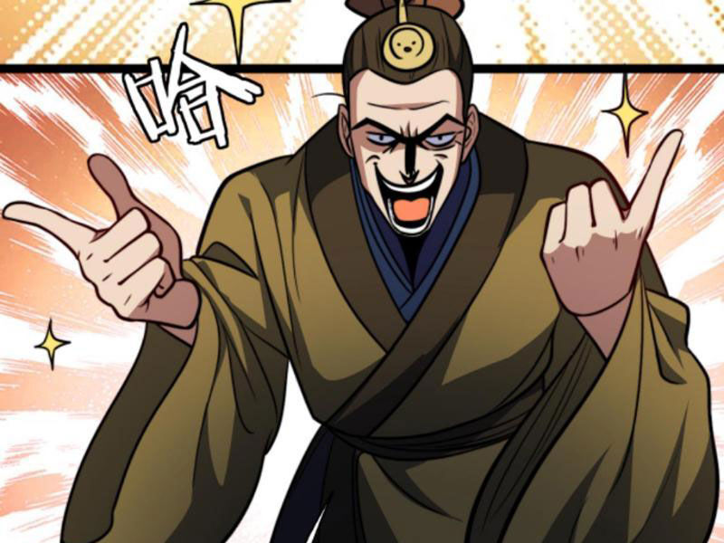 Huyền Huyễn: Ta Bắt Đầu Vô Địch Từ Bại Gia Chapter 183 - Trang 2