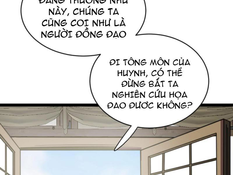 Huyền Huyễn: Ta Bắt Đầu Vô Địch Từ Bại Gia Chapter 183 - Trang 2