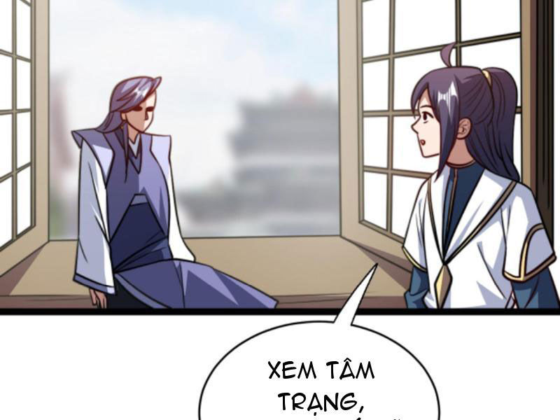 Huyền Huyễn: Ta Bắt Đầu Vô Địch Từ Bại Gia Chapter 183 - Trang 2