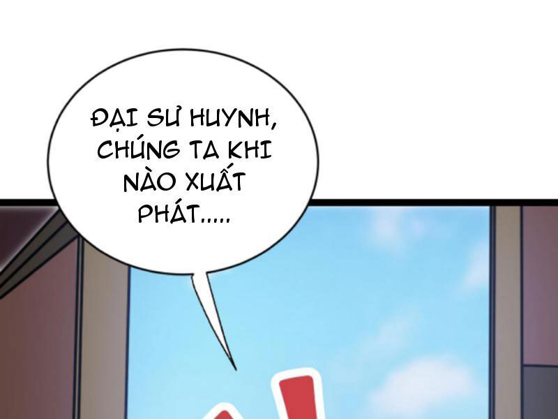 Huyền Huyễn: Ta Bắt Đầu Vô Địch Từ Bại Gia Chapter 183 - Trang 2
