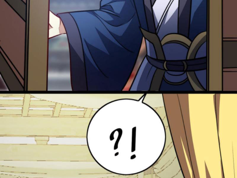 Huyền Huyễn: Ta Bắt Đầu Vô Địch Từ Bại Gia Chapter 183 - Trang 2