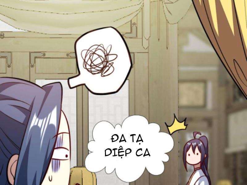 Huyền Huyễn: Ta Bắt Đầu Vô Địch Từ Bại Gia Chapter 183 - Trang 2