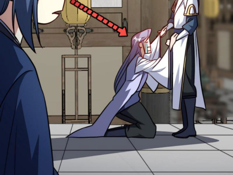 Huyền Huyễn: Ta Bắt Đầu Vô Địch Từ Bại Gia Chapter 183 - Trang 2