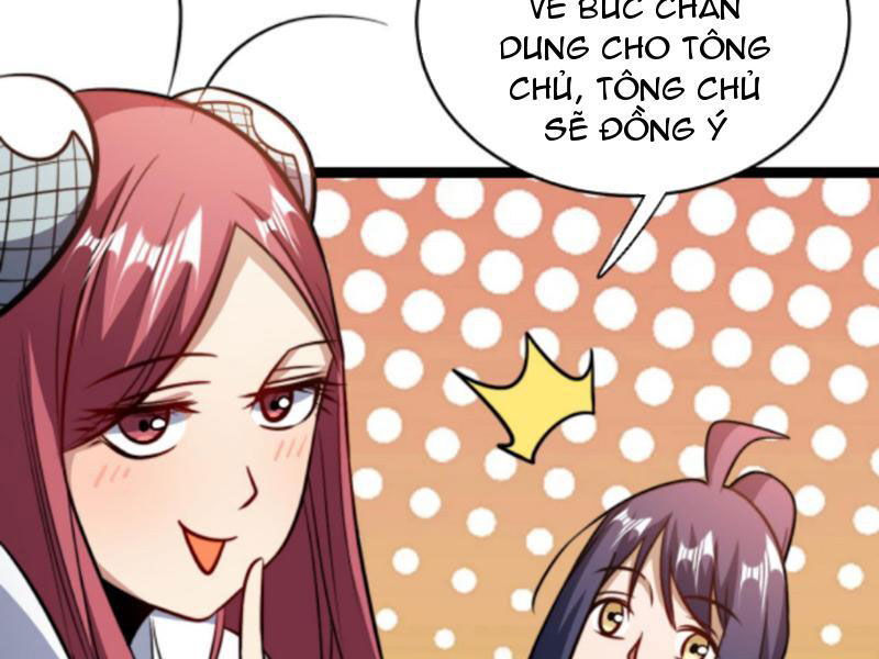 Huyền Huyễn: Ta Bắt Đầu Vô Địch Từ Bại Gia Chapter 183 - Trang 2