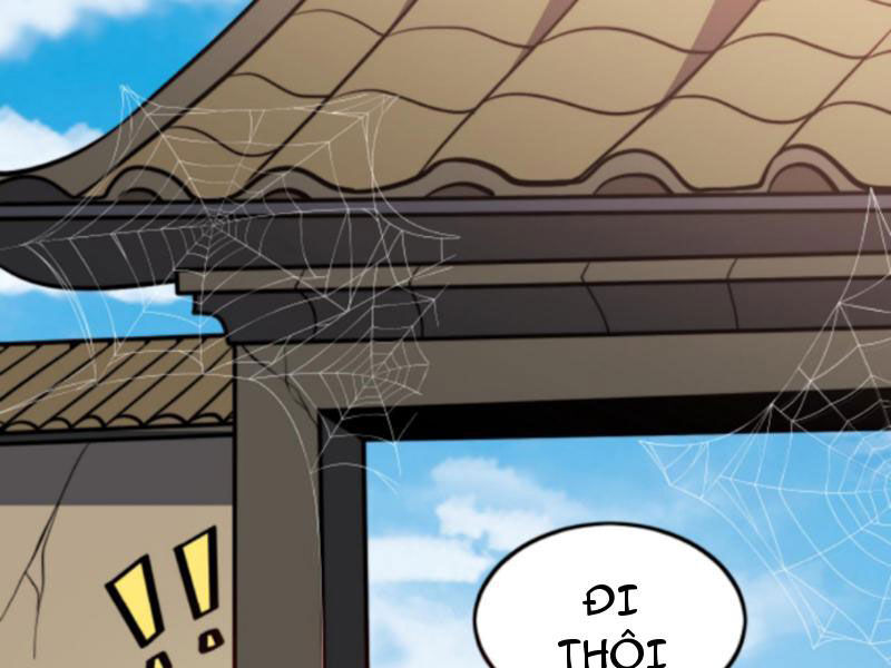 Huyền Huyễn: Ta Bắt Đầu Vô Địch Từ Bại Gia Chapter 183 - Trang 2