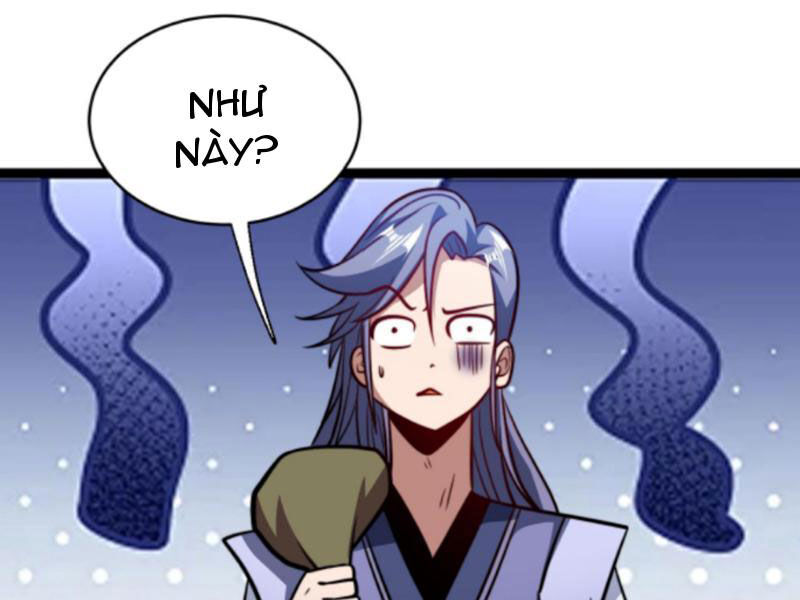 Huyền Huyễn: Ta Bắt Đầu Vô Địch Từ Bại Gia Chapter 183 - Trang 2