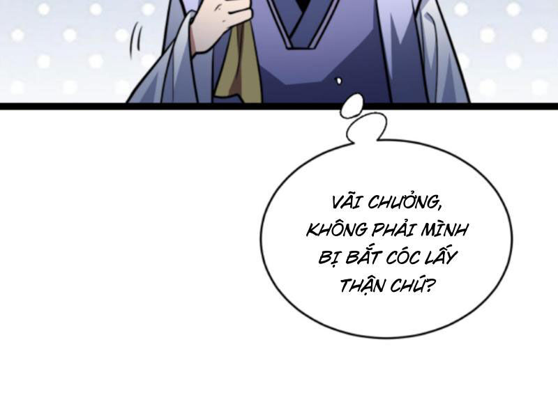 Huyền Huyễn: Ta Bắt Đầu Vô Địch Từ Bại Gia Chapter 183 - Trang 2