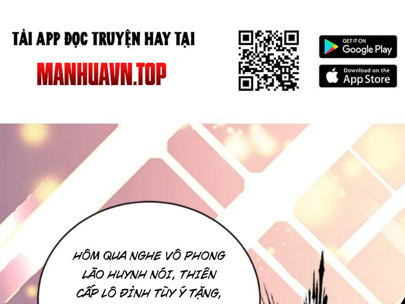 Huyền Huyễn: Ta Bắt Đầu Vô Địch Từ Bại Gia Chapter 183 - Trang 2