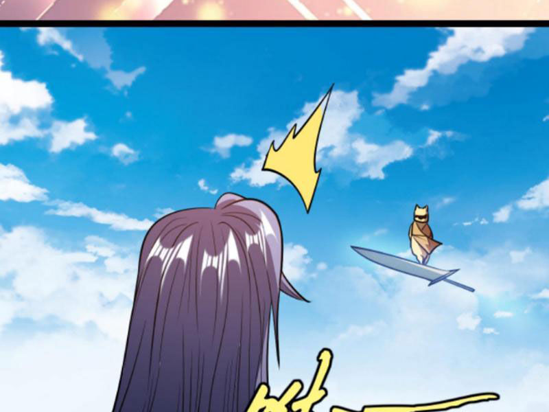 Huyền Huyễn: Ta Bắt Đầu Vô Địch Từ Bại Gia Chapter 183 - Trang 2