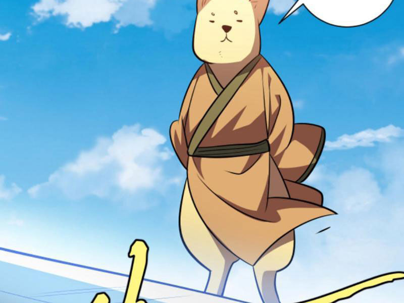 Huyền Huyễn: Ta Bắt Đầu Vô Địch Từ Bại Gia Chapter 183 - Trang 2