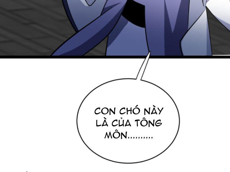 Huyền Huyễn: Ta Bắt Đầu Vô Địch Từ Bại Gia Chapter 183 - Trang 2