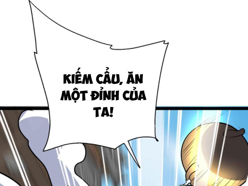 Huyền Huyễn: Ta Bắt Đầu Vô Địch Từ Bại Gia Chapter 183 - Trang 2