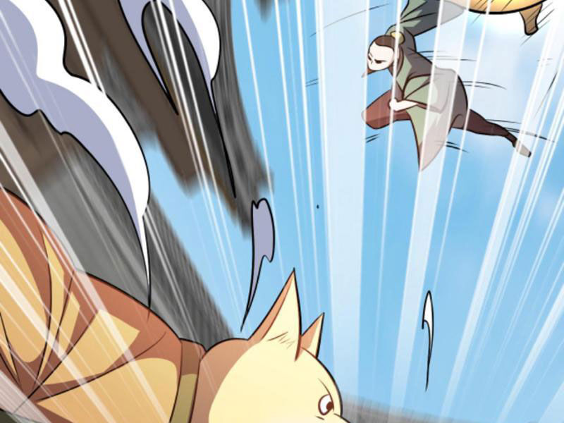 Huyền Huyễn: Ta Bắt Đầu Vô Địch Từ Bại Gia Chapter 183 - Trang 2