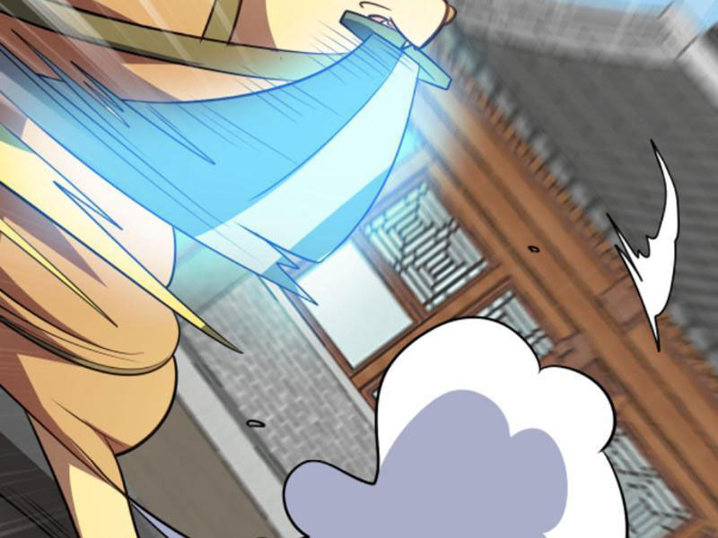 Huyền Huyễn: Ta Bắt Đầu Vô Địch Từ Bại Gia Chapter 183 - Trang 2