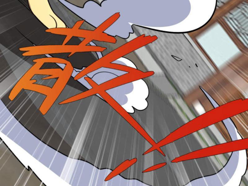 Huyền Huyễn: Ta Bắt Đầu Vô Địch Từ Bại Gia Chapter 183 - Trang 2