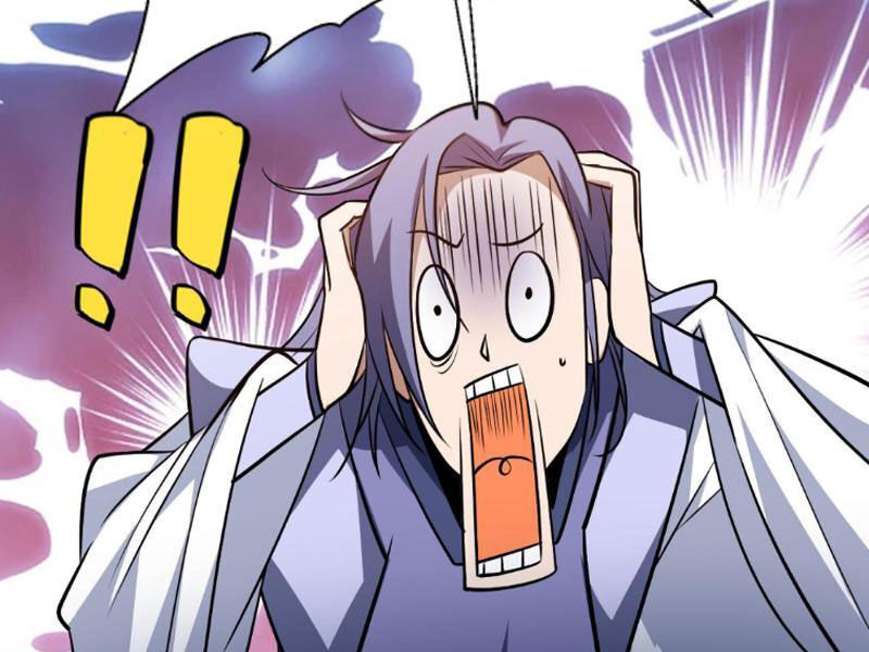 Huyền Huyễn: Ta Bắt Đầu Vô Địch Từ Bại Gia Chapter 183 - Trang 2